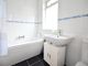 Thumbnail Semi-detached house for sale in Brooklands Lane, Seacroft, Leeds