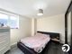 Thumbnail Flat for sale in Crown Road, Sittingbourne, Kent