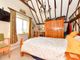 Thumbnail Detached house for sale in Hythe Road, Dymchurch, Romney Marsh, Kent