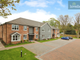 Thumbnail Flat for sale in Royal Gardens, Waltham Road, Scartho, Grimsby