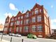 Thumbnail Flat for sale in The Old School Rooms, Great Moor Street, Bolton