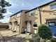 Thumbnail Terraced house for sale in Reedmace Walk, Morecambe