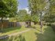 Thumbnail Property for sale in Halliwick Road, London