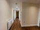 Thumbnail Flat to rent in Harrow Street, Sheffield