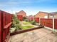 Thumbnail Semi-detached house to rent in Thorncliffe Drive, Stainforth, Doncaster, South Yorkshire