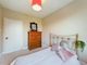 Thumbnail Flat for sale in Tullos Crescent, Aberdeen