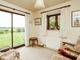 Thumbnail Bungalow for sale in Lindy Close, Kinoulton, Nottingham, Nottinghamshire