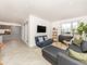 Thumbnail Flat for sale in Courthouse Way, London