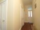 Thumbnail Flat to rent in Easter Road, Edinburgh