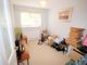 Thumbnail Detached house for sale in Alma Farm Road, Toddington, Dunstable