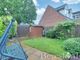 Thumbnail End terrace house for sale in Arbour Lane, Wickham Bishops