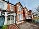Thumbnail Flat for sale in Tremaine Road, Anerley