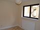 Thumbnail Terraced house to rent in Belvedere Terrace, Scarborough