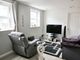 Thumbnail Flat for sale in Grosvenor Road, Hampshire