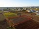 Thumbnail Land for sale in Ayioi Trimithias, Cyprus