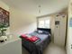 Thumbnail Flat for sale in Sowe Way, Coventry