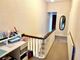 Thumbnail Terraced house for sale in Leeds Road, Outwood, Wakefield, West Yorkshire