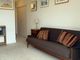 Thumbnail Flat for sale in The View, Weston-Super-Mare