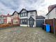 Thumbnail Semi-detached house for sale in Norfolk Avenue, Cleveleys