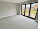 Thumbnail Detached house for sale in Plot 17, 617 Court, Scampton, Lincoln