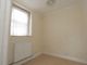 Thumbnail Semi-detached house to rent in Judith Avenue, Collier Row