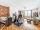 Thumbnail Flat for sale in Holland Road, Holland Park, London