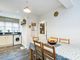 Thumbnail End terrace house for sale in Woodlands Way, Hastings