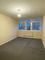 Thumbnail Terraced house to rent in Comber Close, London