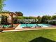 Thumbnail Villa for sale in Cascais, Portugal