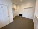 Thumbnail Office to let in 1st Floor, 28 Lower Marsh, Lambeth, London