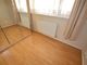 Thumbnail Terraced house to rent in Humber Way, Langley, Slough