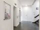 Thumbnail Flat for sale in High Street, Bromley