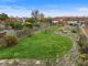 Thumbnail Semi-detached house for sale in Kingsmead Avenue, Worcester Park