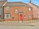 Thumbnail Semi-detached house for sale in Washington Drive, Watton, Thetford