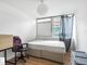 Thumbnail Flat to rent in Parr Court, New North Road, Hoxton, London