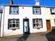 Thumbnail Cottage for sale in Colhugh Street, Llantwit Major