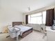 Thumbnail Flat for sale in Hatch End, Middlesex