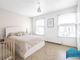 Thumbnail Terraced house for sale in Thorpedale Road, London