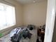 Thumbnail Flat for sale in Meadow Road, Langley, Slough