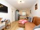 Thumbnail Terraced house for sale in The Dolly House, Old Road, Farsley, Pudsey, West Yorkshire