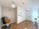 Thumbnail Flat to rent in Cam Road, Stratford