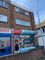 Thumbnail Retail premises for sale in High Street, Leagrave, Luton