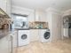 Thumbnail Detached house for sale in Moors Close, Great Bentley, Colchester