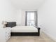 Thumbnail Flat to rent in Pinto Tower, Hebden Place, Nine Elms, London