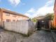 Thumbnail End terrace house for sale in Godwin Close, Sewardstone Road, London