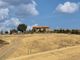 Thumbnail Country house for sale in Pienza, Pienza, Toscana