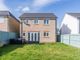 Thumbnail Detached house for sale in Cae Eithin, Abergele