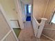 Thumbnail Semi-detached house for sale in Devizes Road, Salisbury