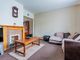 Thumbnail End terrace house for sale in Marmion Crescent, Henbury, Bristol