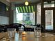 Thumbnail Restaurant/cafe for sale in King Street, Crieff